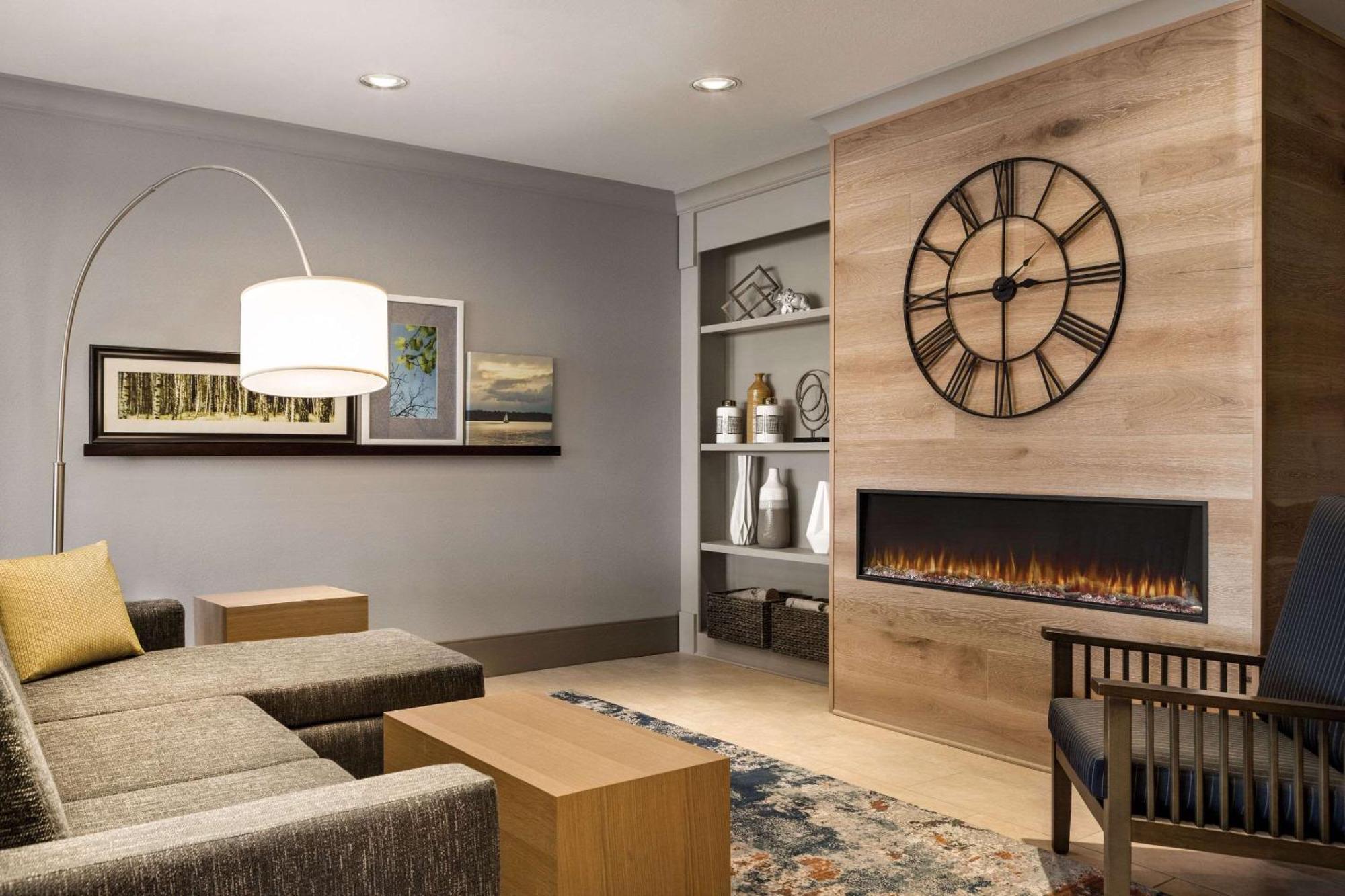Country Inn & Suites By Radisson, St Cloud East, Mn 세인트클라우드 외부 사진