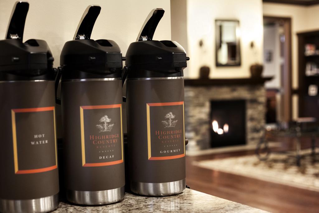 Country Inn & Suites By Radisson, St Cloud East, Mn 세인트클라우드 외부 사진