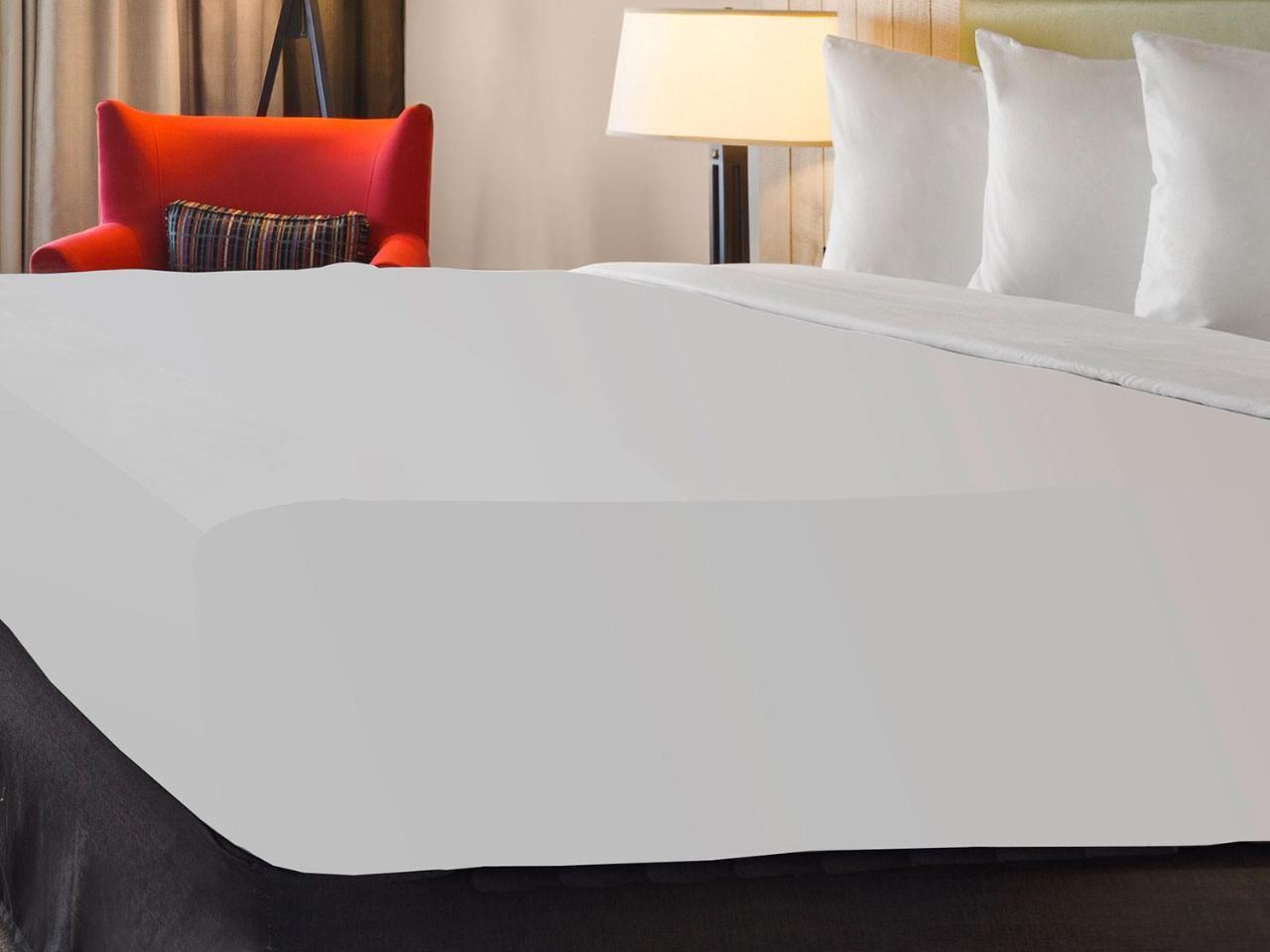 Country Inn & Suites By Radisson, St Cloud East, Mn 세인트클라우드 외부 사진