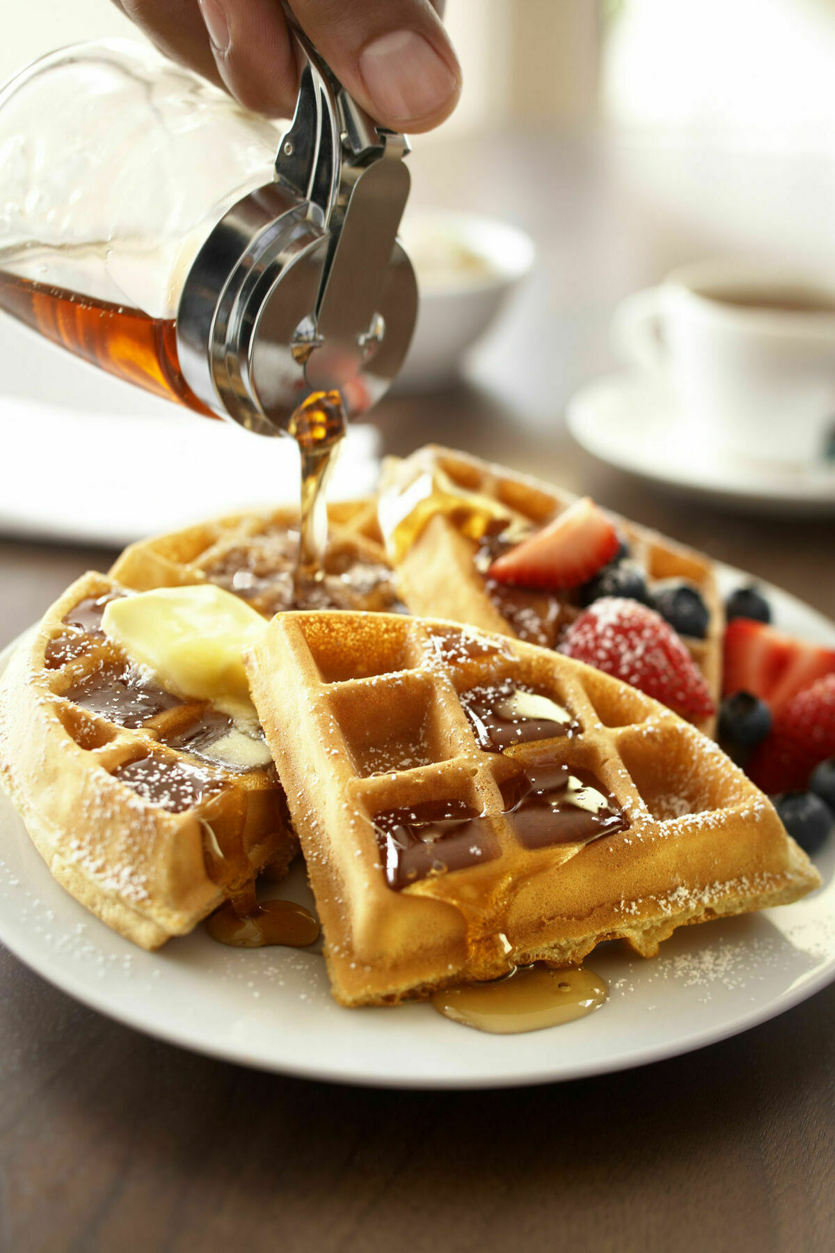 Country Inn & Suites By Radisson, St Cloud East, Mn 세인트클라우드 외부 사진