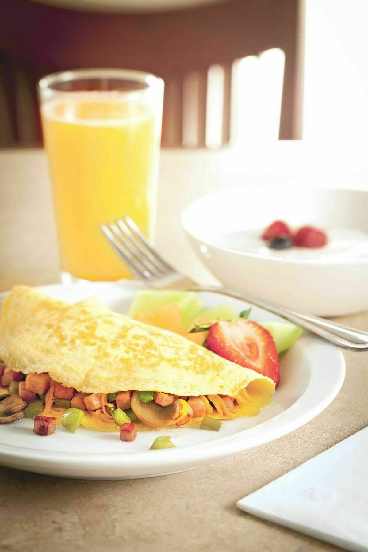 Country Inn & Suites By Radisson, St Cloud East, Mn 세인트클라우드 외부 사진